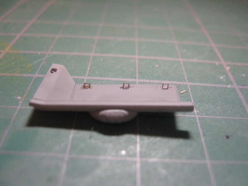 grab handles 2.JPG