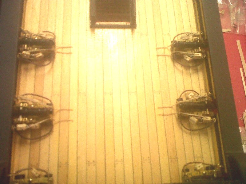 IMG01050-20121229-1417.jpg