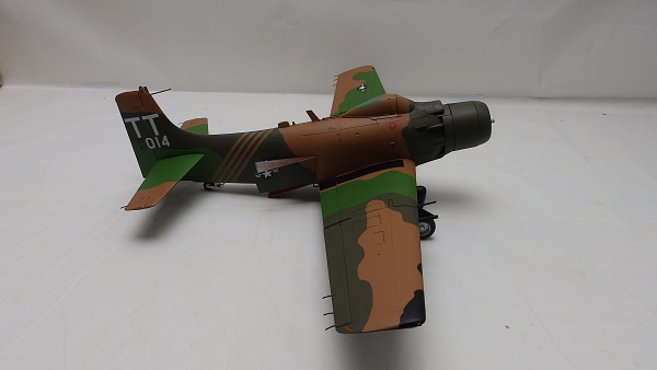 PA187619.JPG
