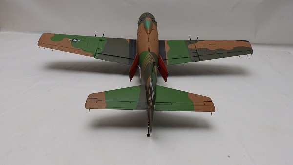 PA187626.JPG