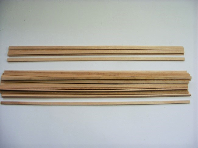 DSCF6120.JPG