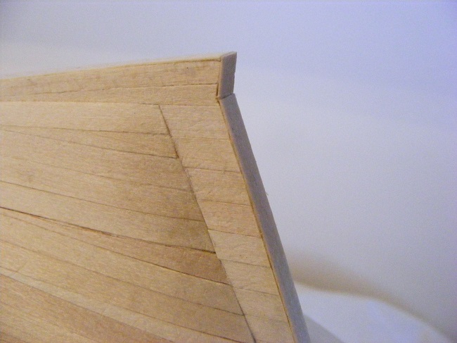 DSCF6121.JPG