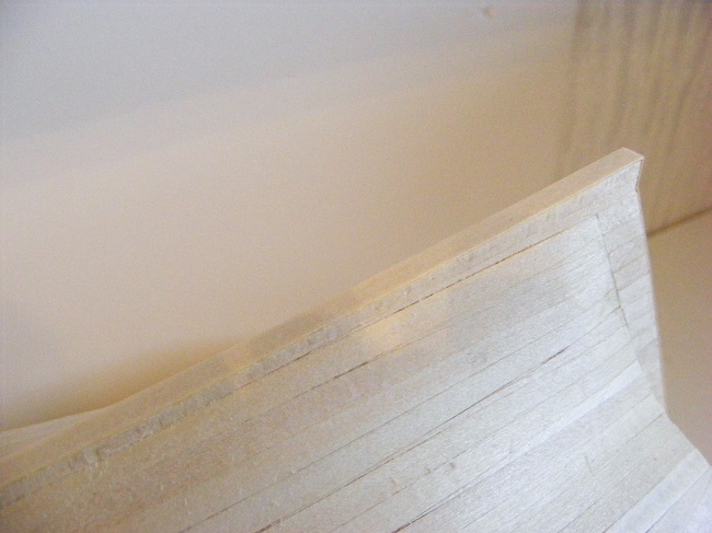 DSCF6122.JPG