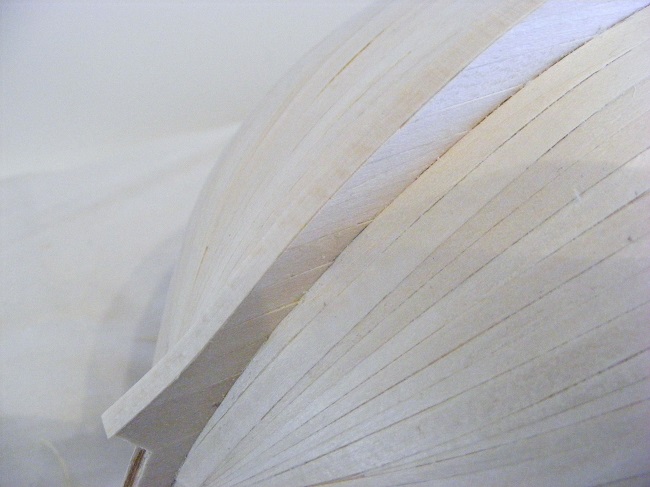 DSCF6126.JPG