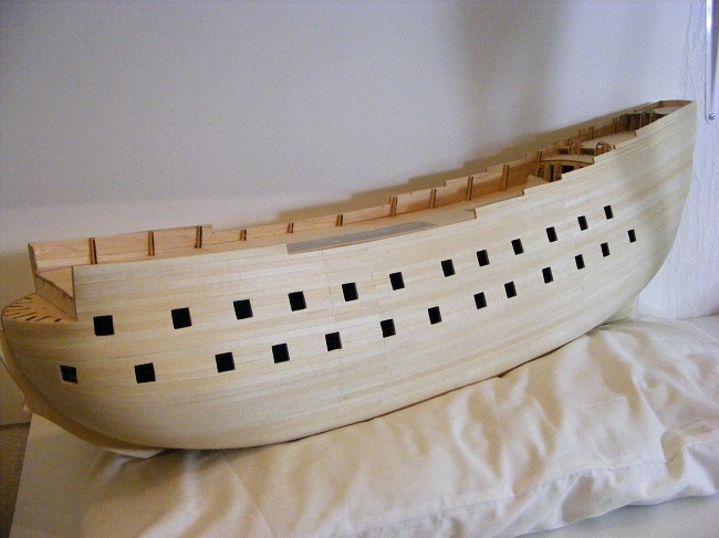 DSCF6136.JPG