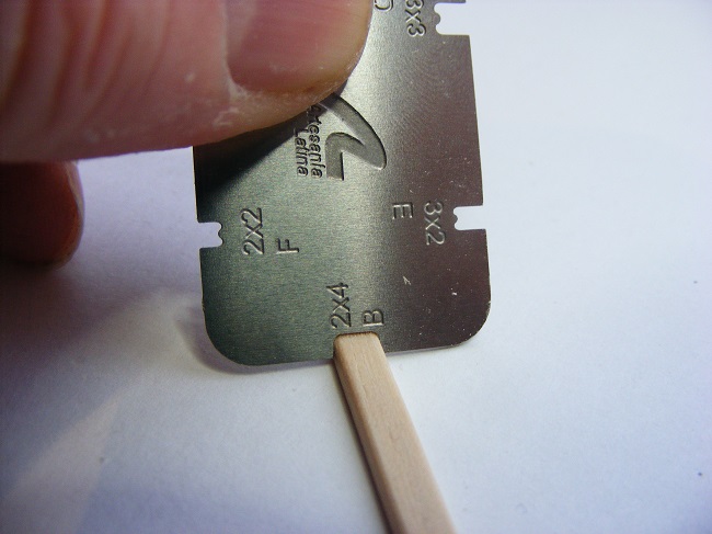 DSCF6144.JPG
