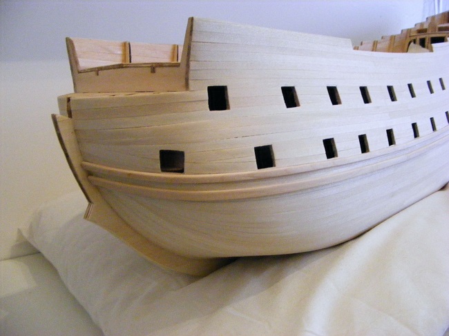 DSCF6147.JPG