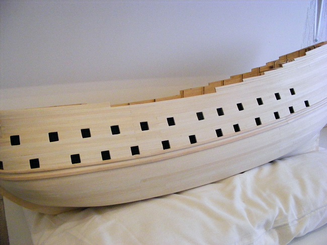 DSCF6150.JPG