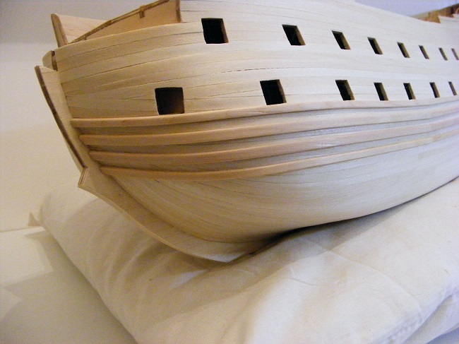 DSCF6151.JPG
