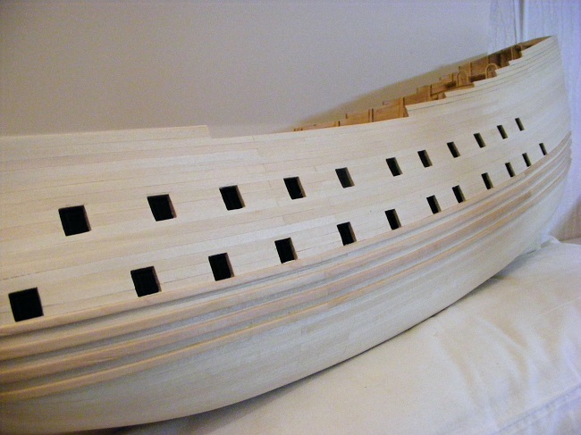 DSCF6153.JPG