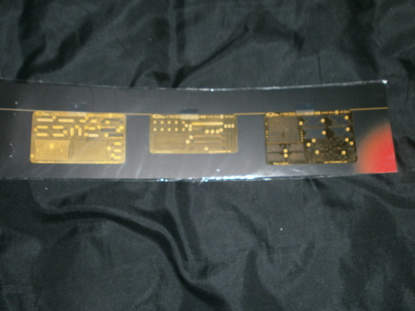 PC290429.JPG