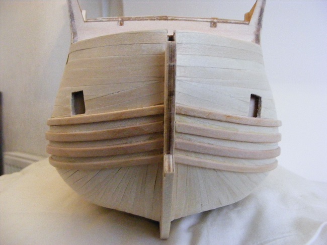 DSCF6159.JPG