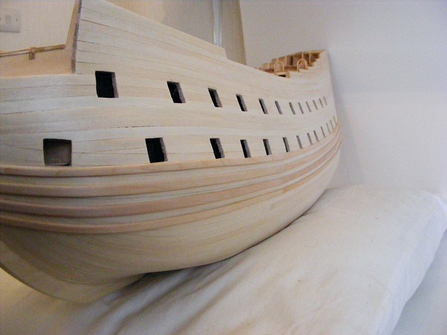 DSCF6161.JPG