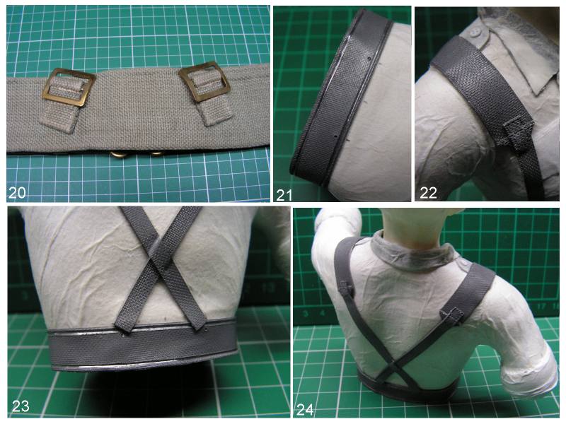 Pattern 37 Webbing pic 8.JPG
