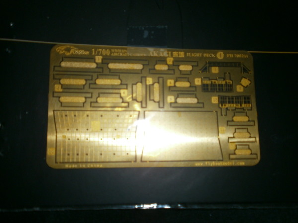PC290430.JPG