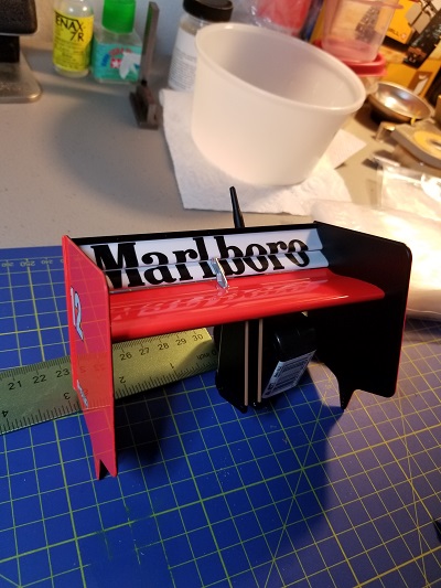 wing_500.jpg