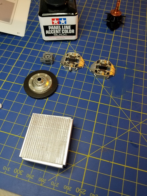 brake_500.jpg
