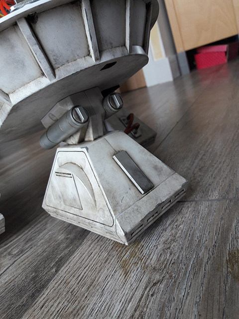 R2D2 108.jpg