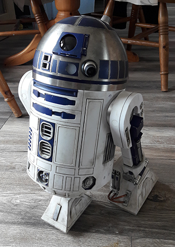 R2D2 110.jpg