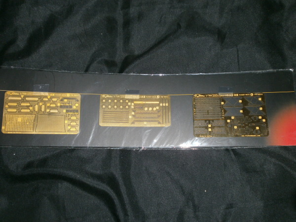 PC290431.JPG