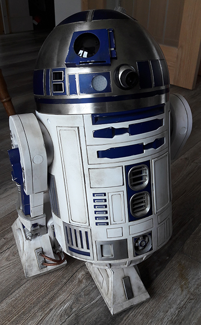 R2D2 112.jpg