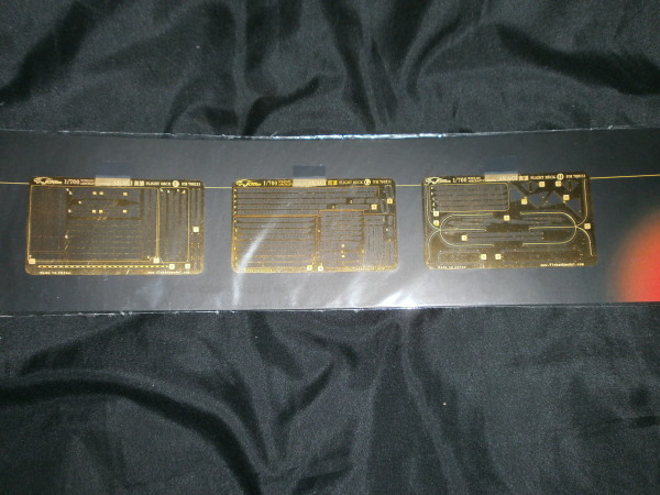 PC290432.JPG