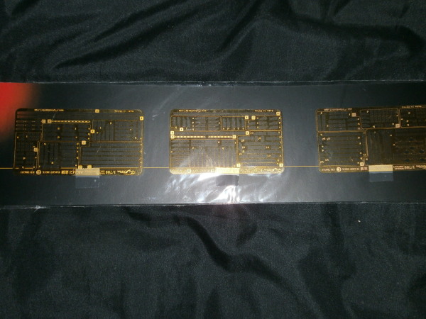 PC290435.JPG
