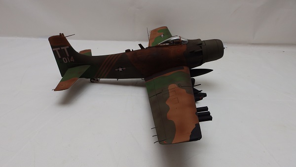 PA197642.JPG