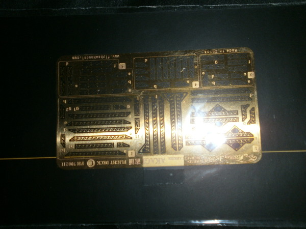 PC290437.JPG