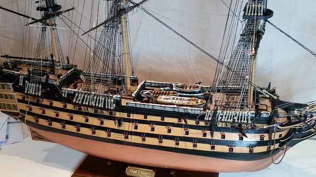 HMS Vic 2.jpg