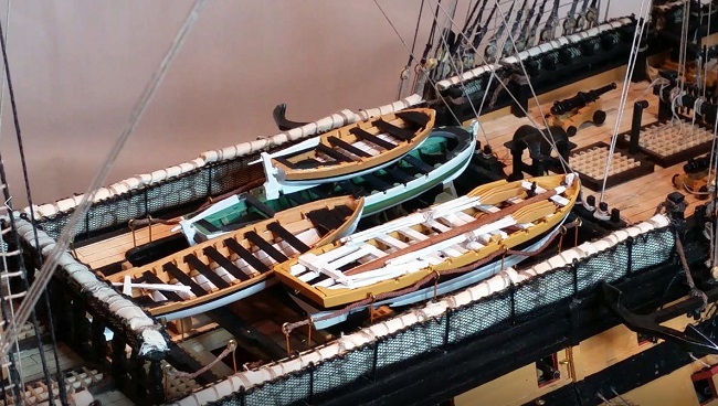 boats2.JPG