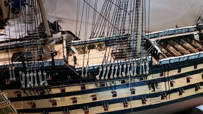 HMS Vic 1.jpg