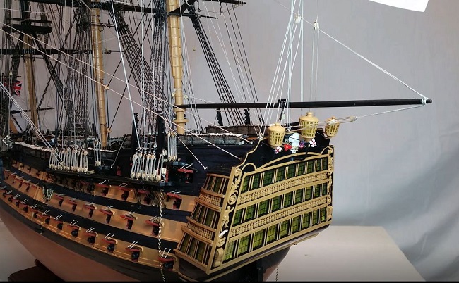 Ship 4.JPG