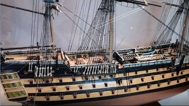 Ship1.JPG
