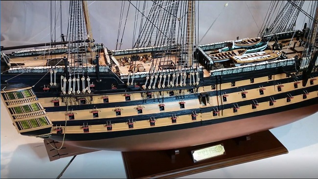 Ship 2.JPG