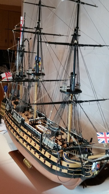HMS Vic 3.jpg