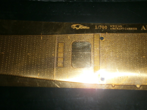 PC290439.JPG