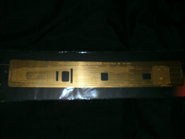 PC290440.JPG