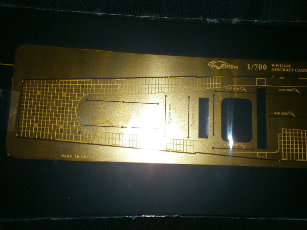 PC290441.JPG