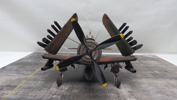 PA207664.JPG