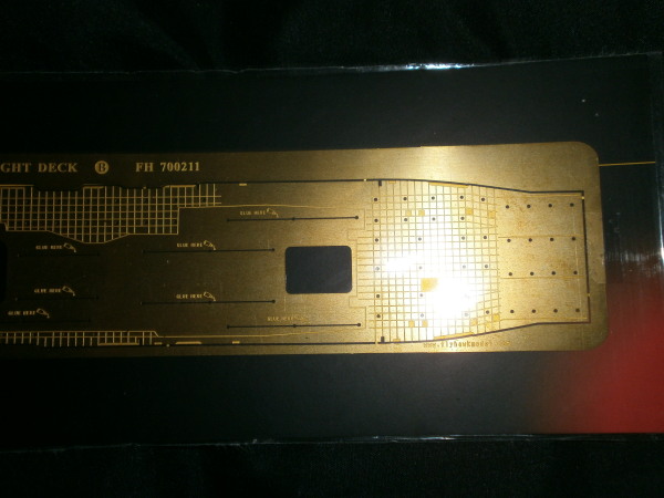 PC290443.JPG