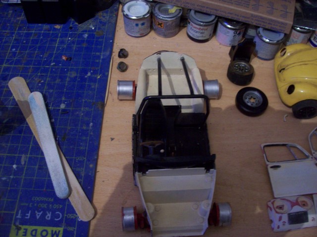 100_2032 (640x480).jpg