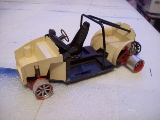 100_2035 (640x480).jpg