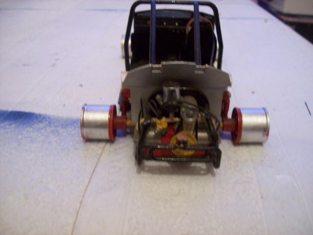 100_2036 (640x480).jpg