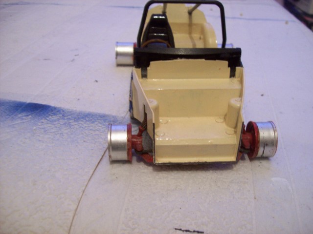 100_2037 (640x480).jpg
