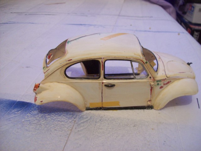 100_2038 (640x480).jpg