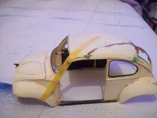 100_2040 (640x480).jpg