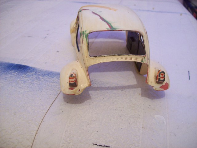 100_2041 (640x480).jpg