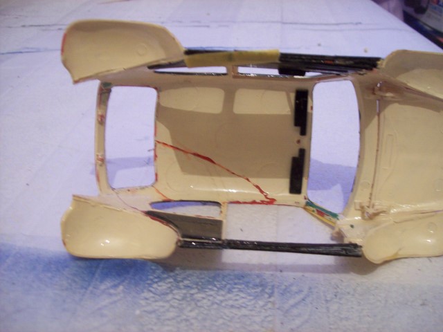 100_2042 (640x480).jpg
