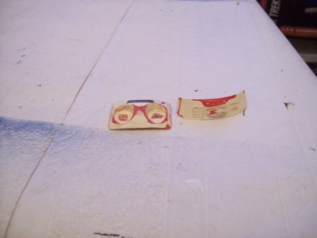 100_2045 (640x480).jpg